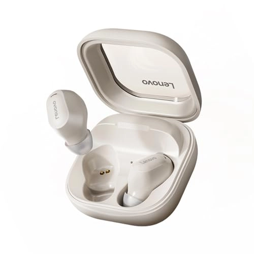 pedyf6h1g8-4B Wireless Earbud