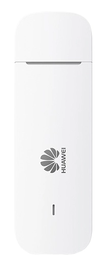 E3372 - 4G 802.11.be 150 Mbps