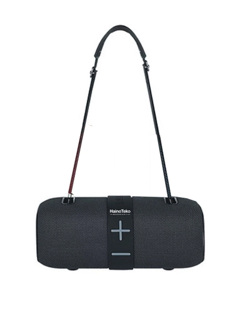 S105 - Portable Speaker