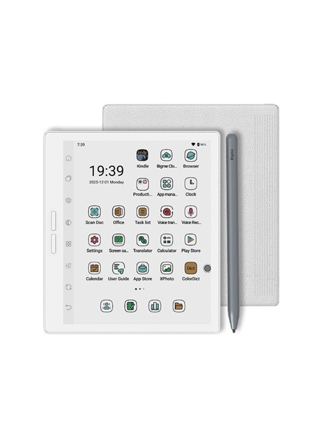 Bigme B751C - 7 Inches 64GB