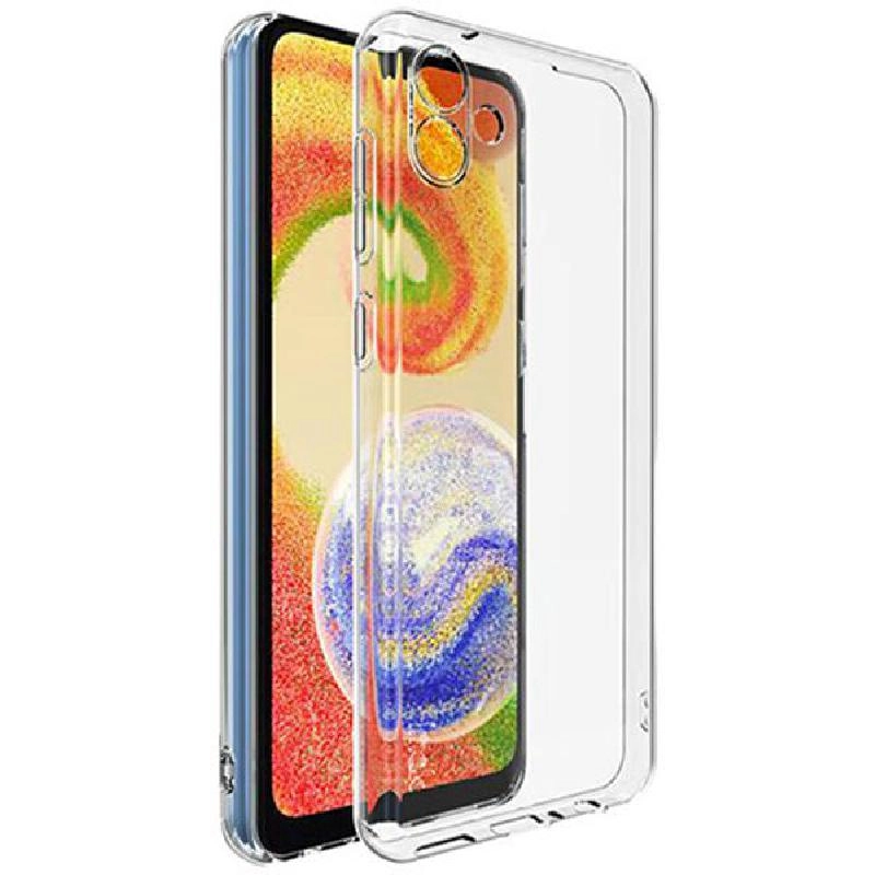 Back Cover Mobile Case Hard Case for Samsung Galaxy A05s