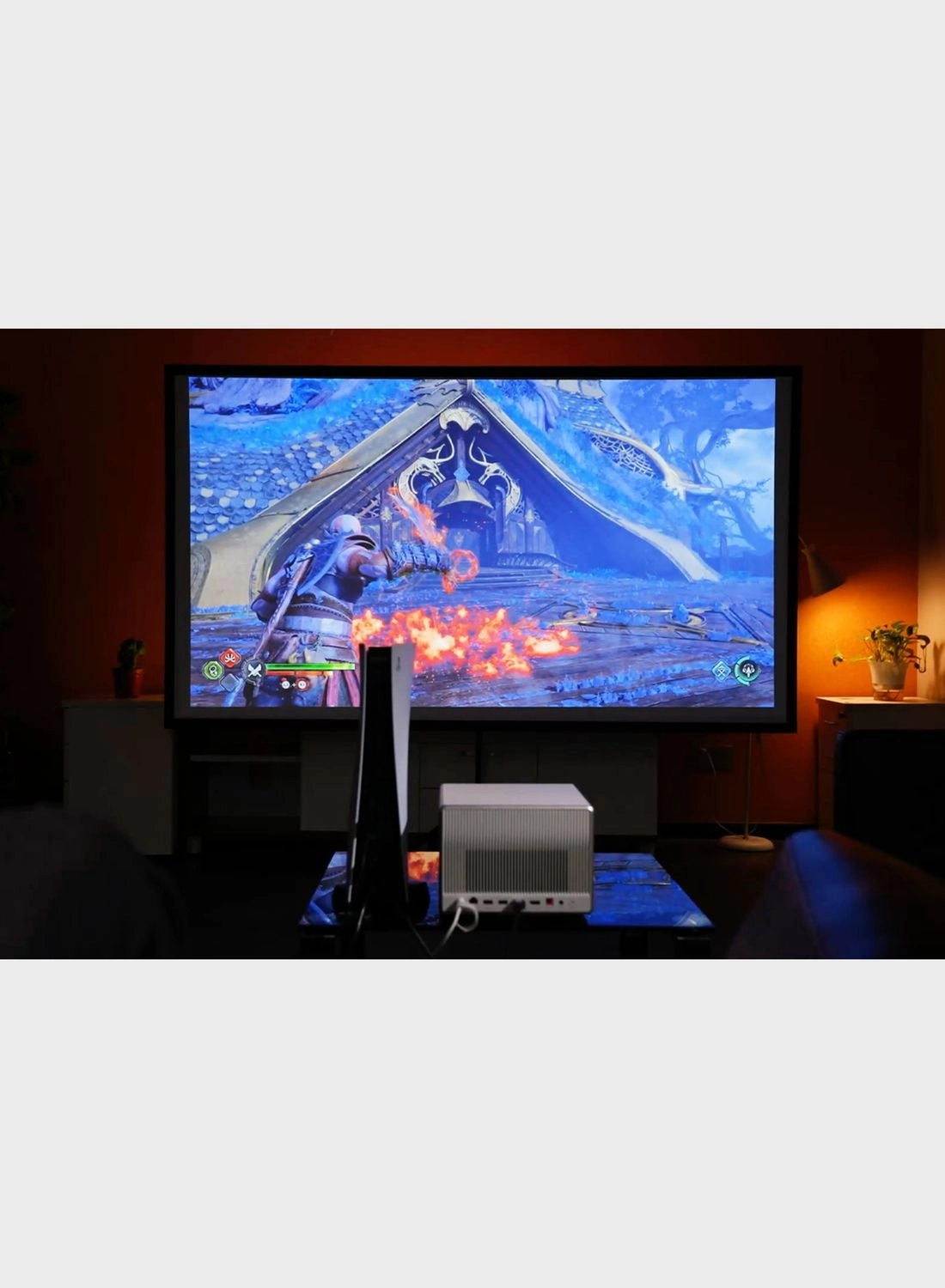 HORIZON ULTRA XM13N 2300 ISO Lumens