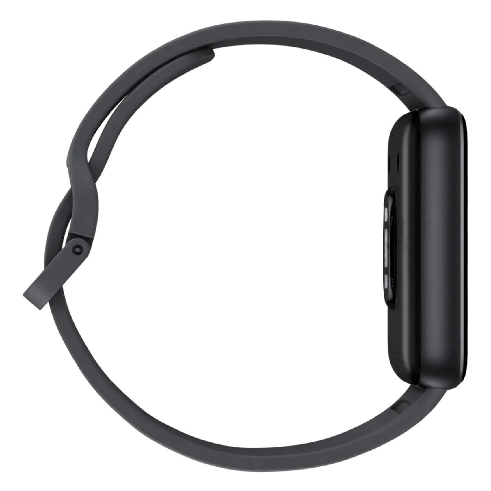 Galaxy Fit 3