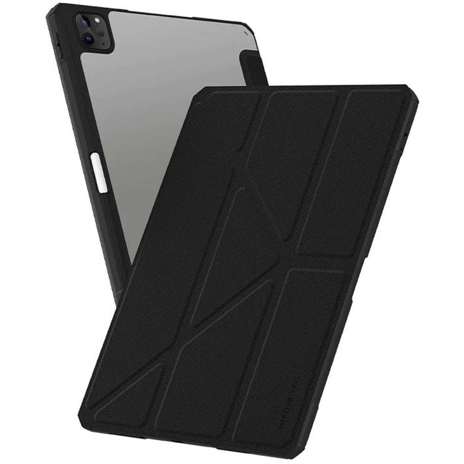 AMAZINGthing Titan Pro Case for iPad Pro 11-inch