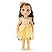 Belle Doll - 16 Inch Once Upon a Story Ages 3+