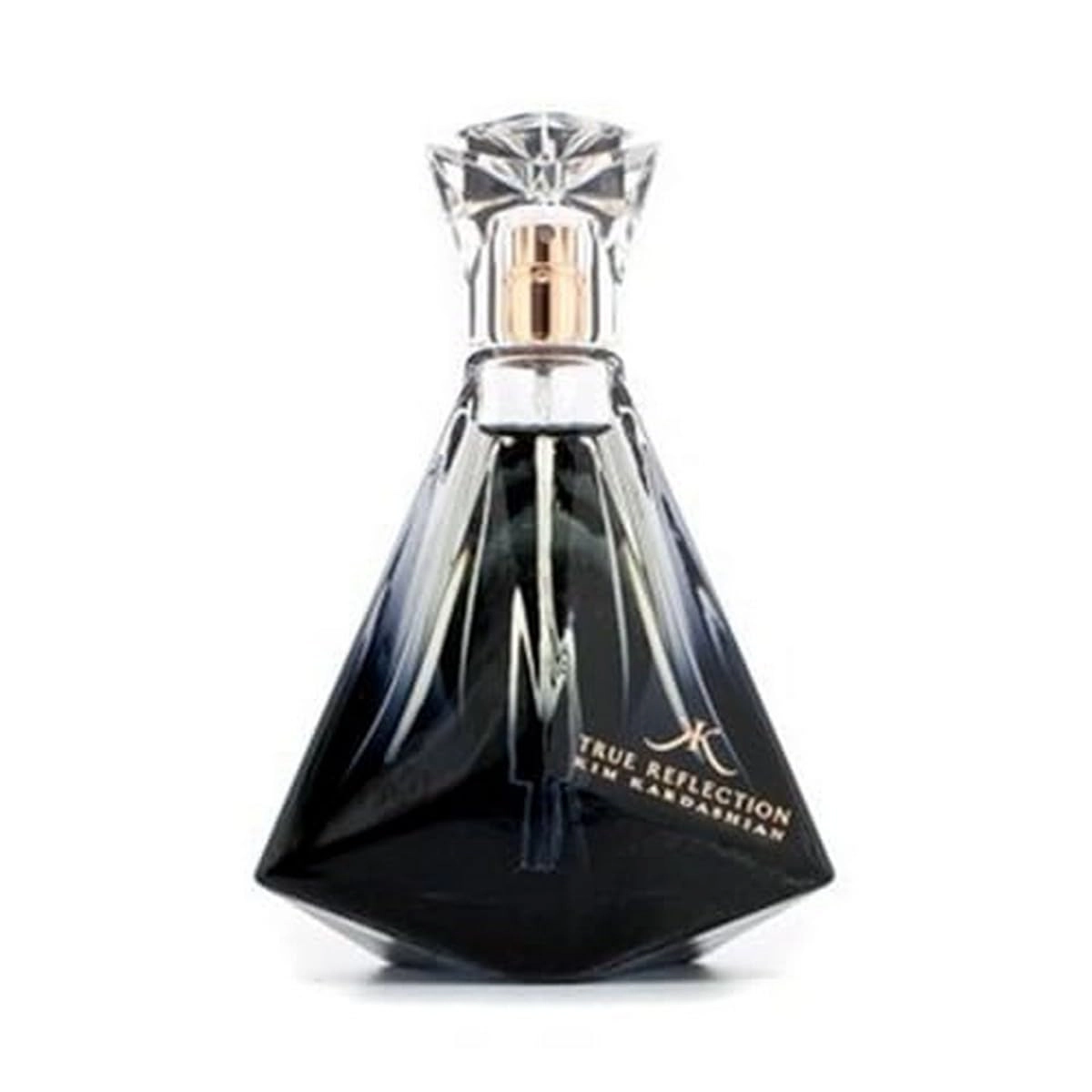 True Reflection Eau de Parfum 100 ml