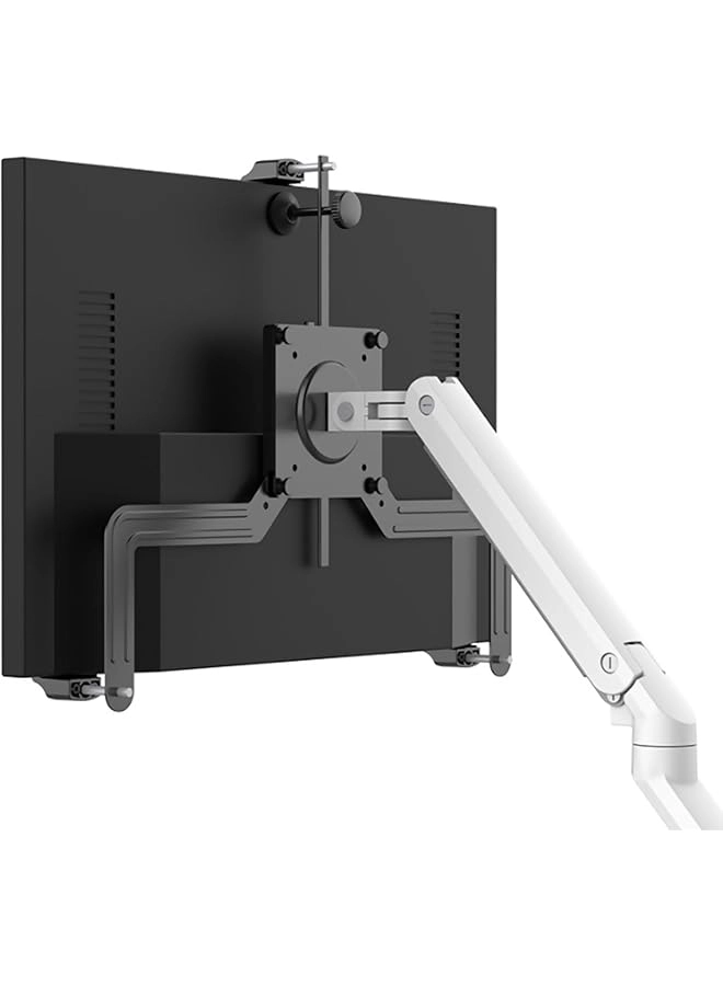 Green Tiger Non-VESA Screen Adapter