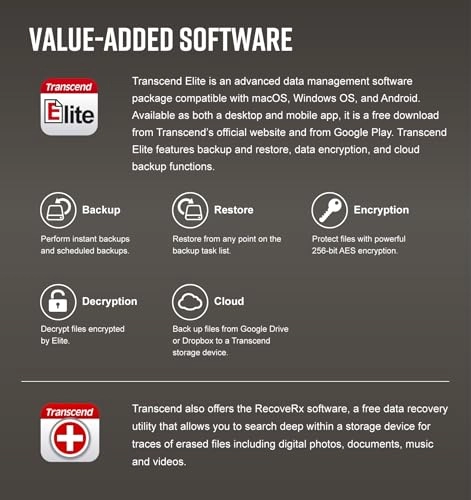 JetFlash 810 - USB 3.1 USB 3.0 64 GB