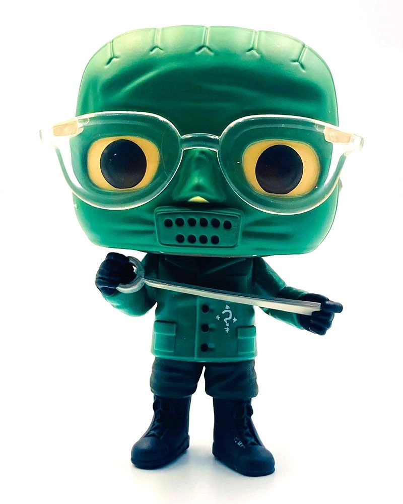 FUNKO The Riddler - Batman