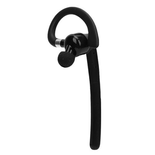 Bewinners2ixg4erk8 Wireless Headset