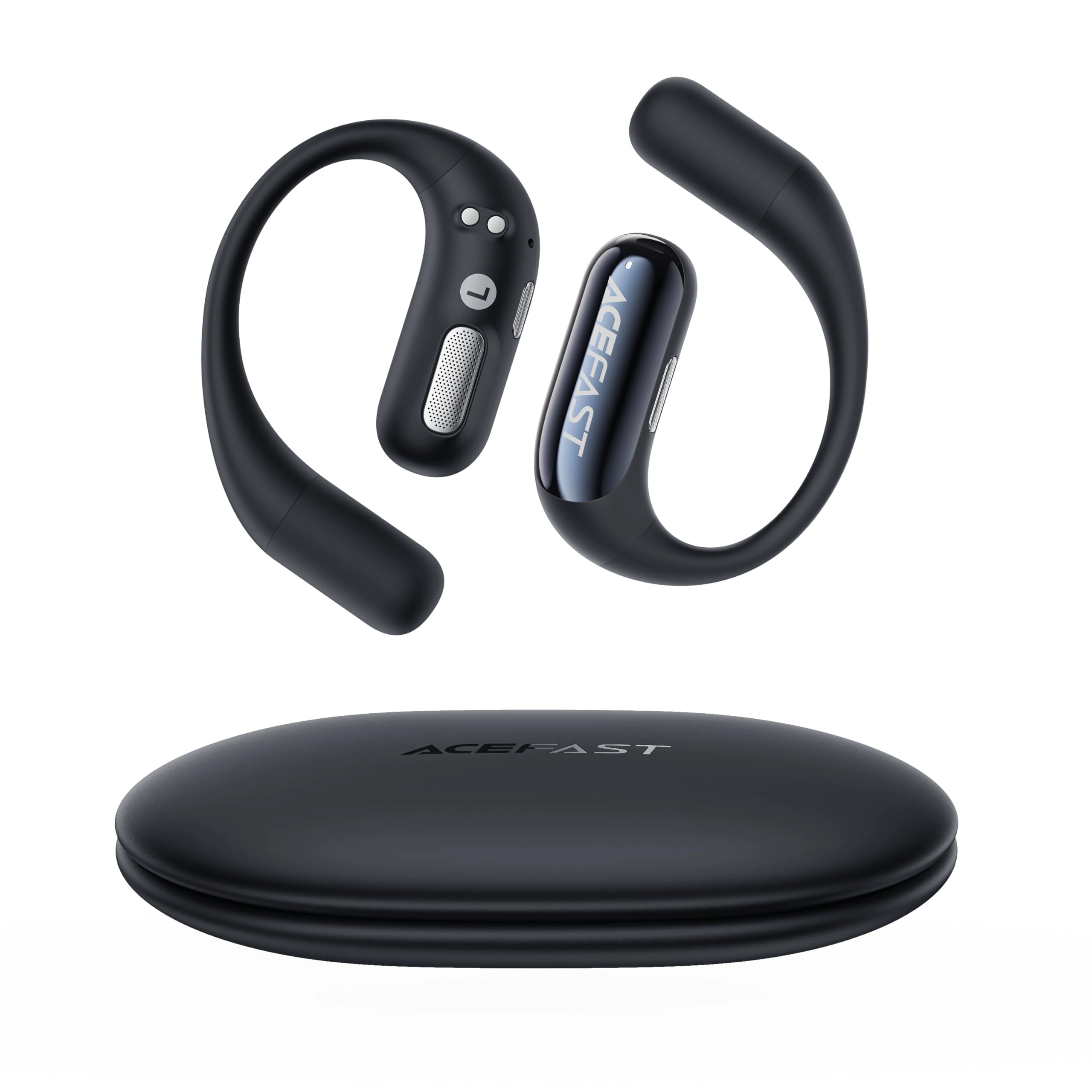 ACEFIT Air Wireless Earbud