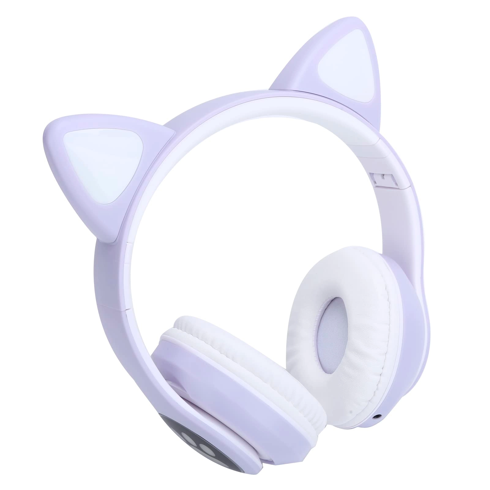 NIBEMINENT LB2-668 Wireless Headphone