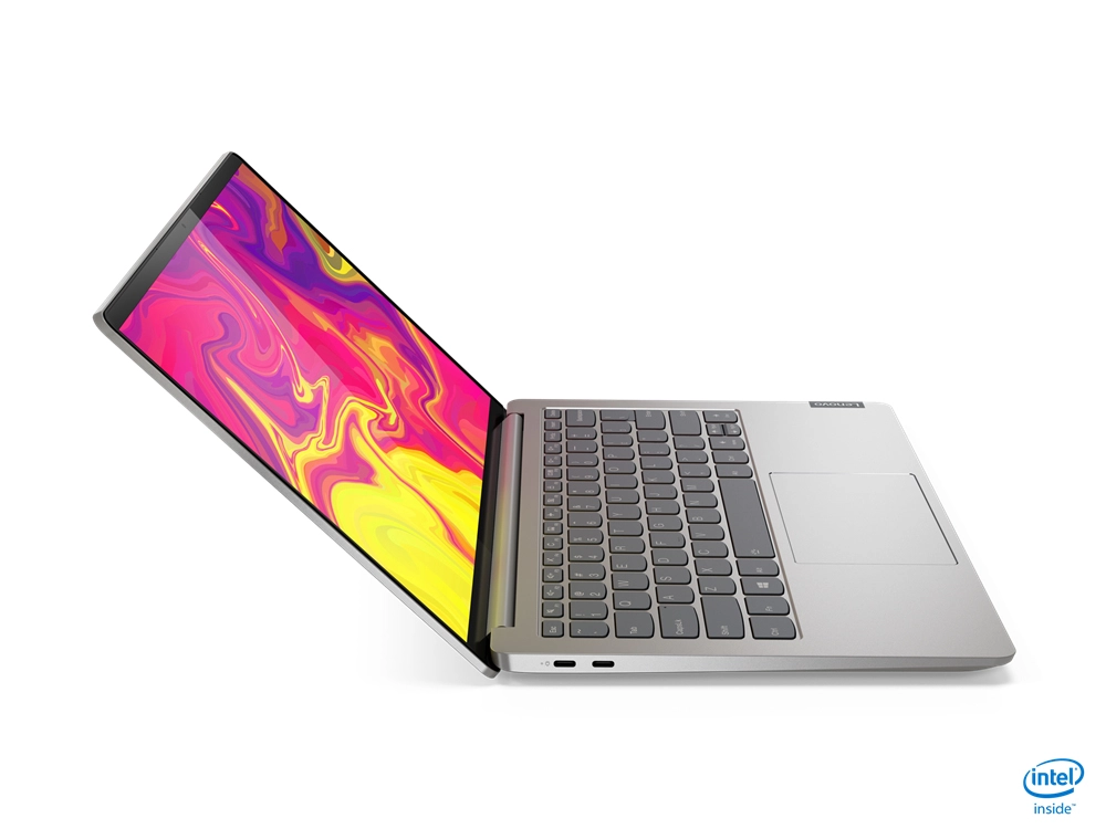 ideapad S540 14IWL - 14'' Core i7 12GB DDR4 1000GB