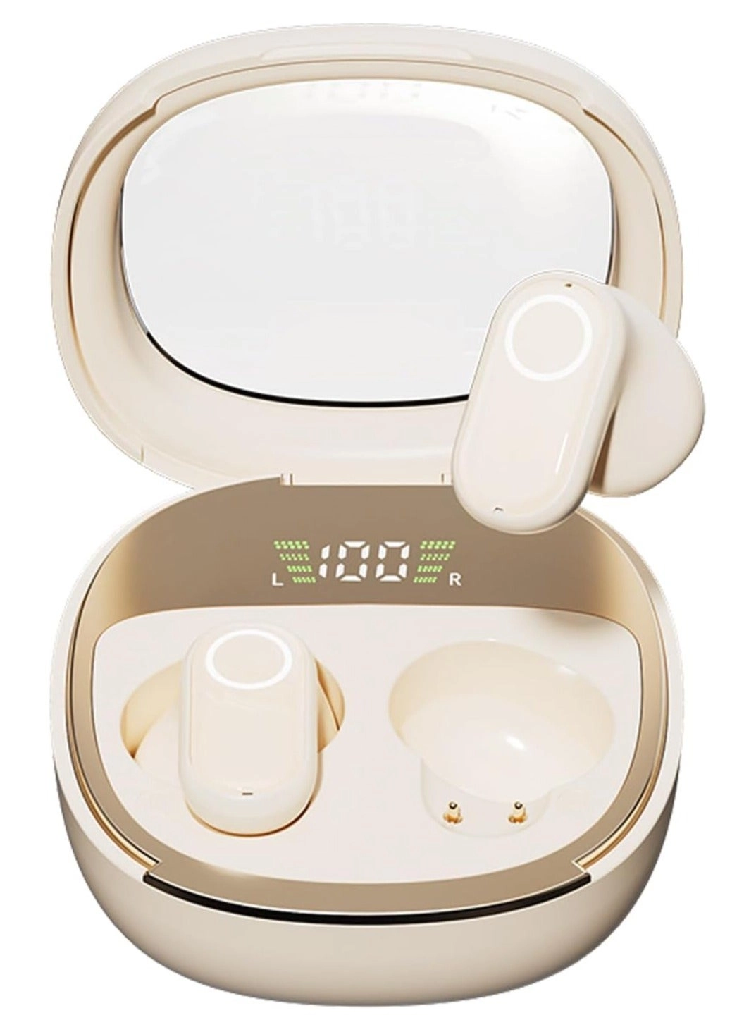 M86 - Wireless Earbud