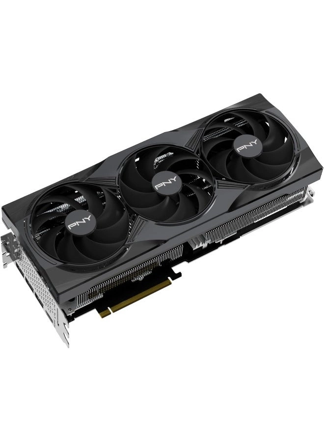 RTX 5090 - 32GB