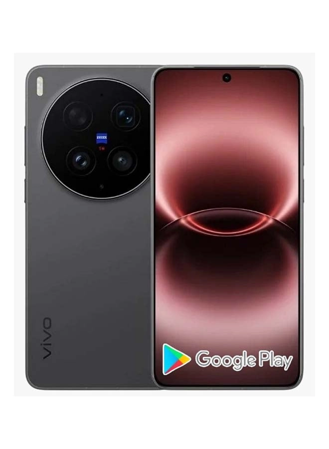 X300 Ultra - 16 GB 1 TB