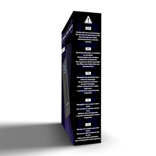 6016500859844 - 7200 RPM 1TB 2.5-inch HDD