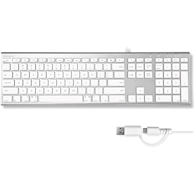 PERIBOARD-210 - US Wired