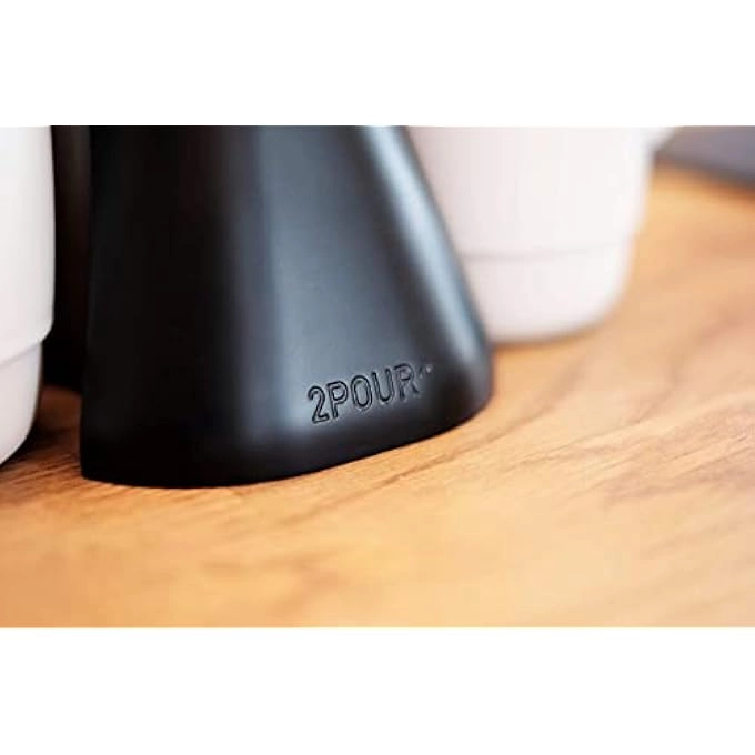 Dual Press Accessory