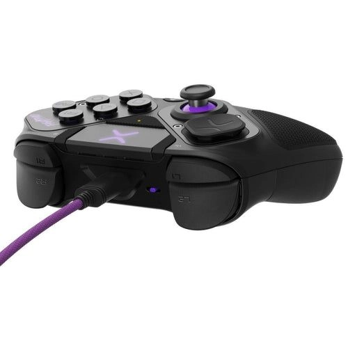 Victrix Pro BFG (PlayStation 5) Black