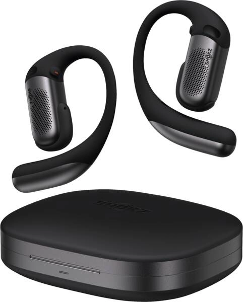 OpenFit Pro - Wireless Earbud