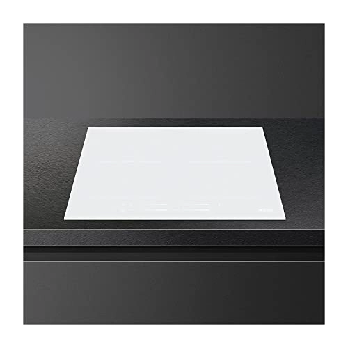 SI2M7643DW Induction hob