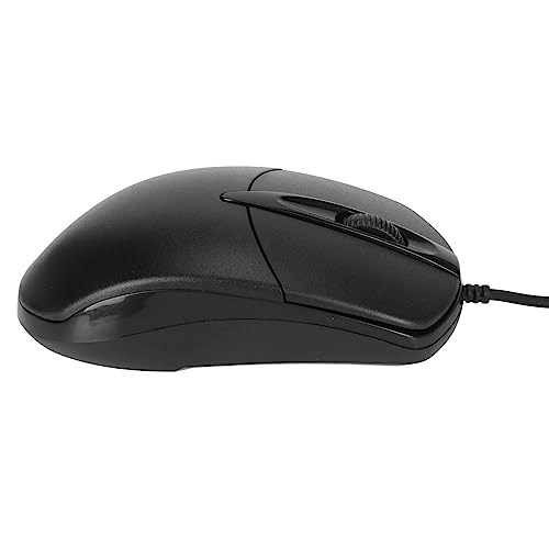 Heated Mouse - USB