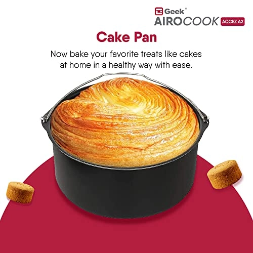 Accez A2 - Stainless Steel 12 piece(s)