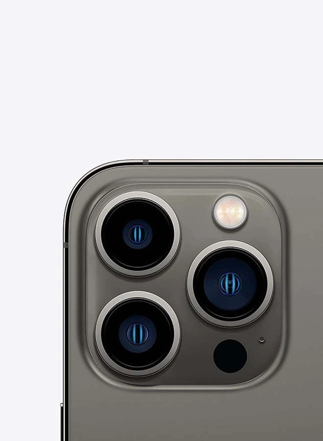 iPhone 13 Pro Max - 128GB