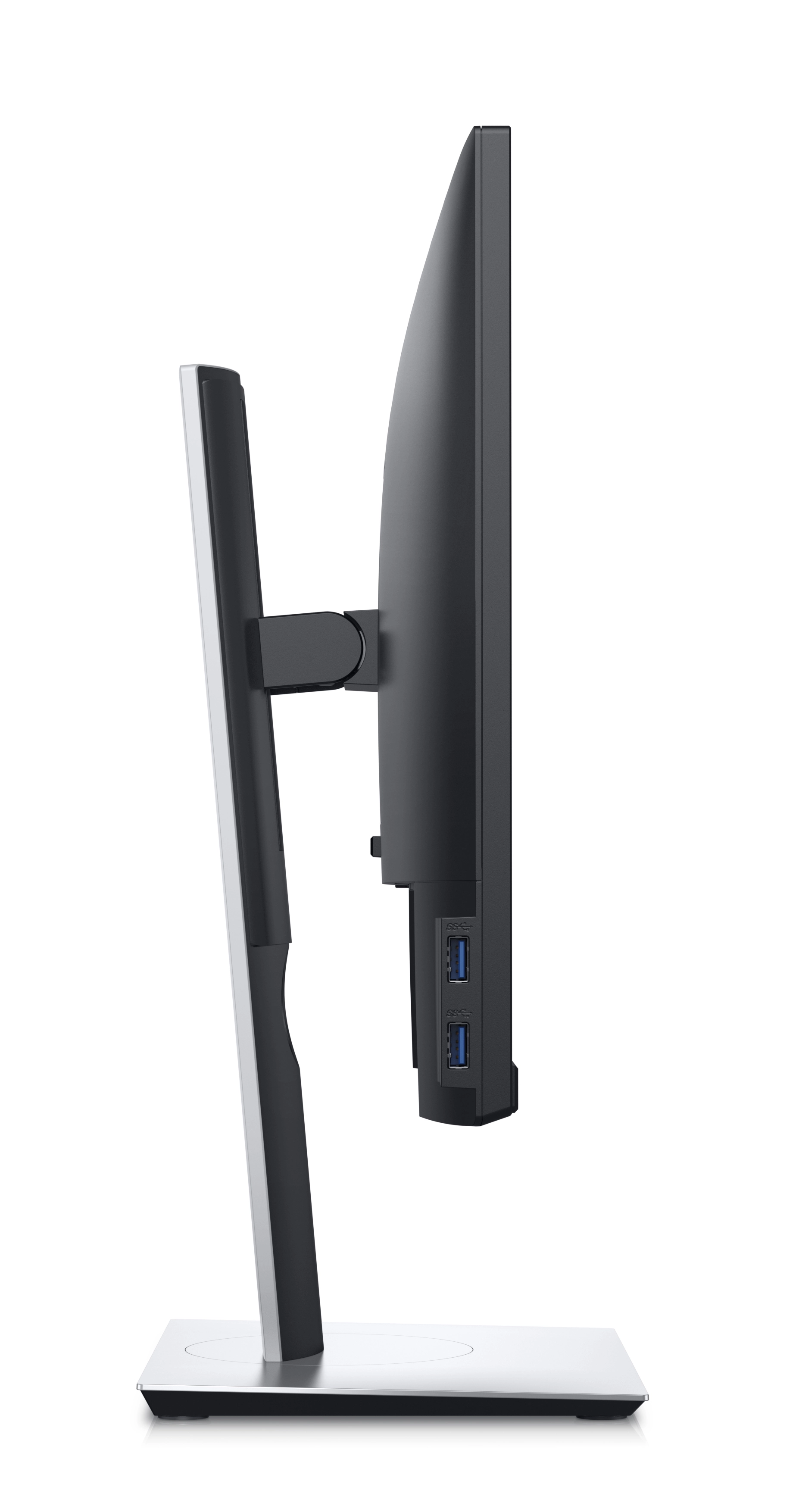 P2222H - 22 in 1920x1080