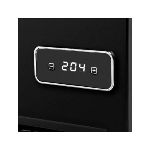 GO - PID 0.4-liter boiler