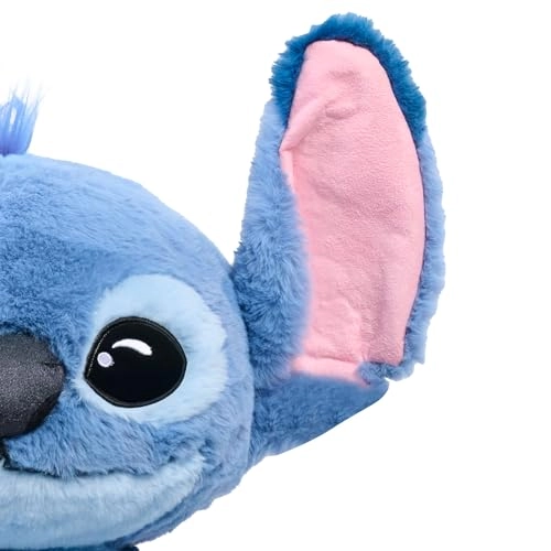 Stitch Live Action - 61 cm
