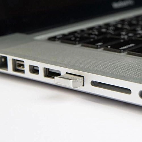 JetFlash 710S - USB 3.1 Gen 1 64GB