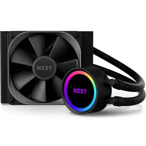 Kraken 120
