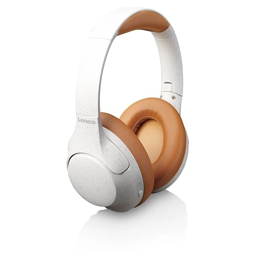 HPB-830 - Wireless Headphone