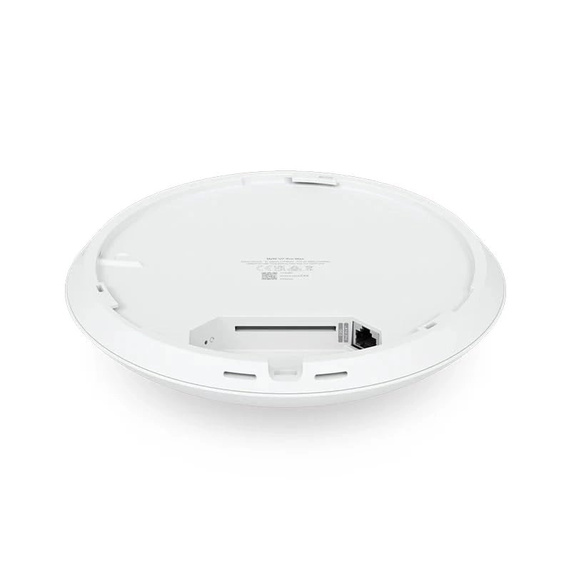 U7 Pro Max