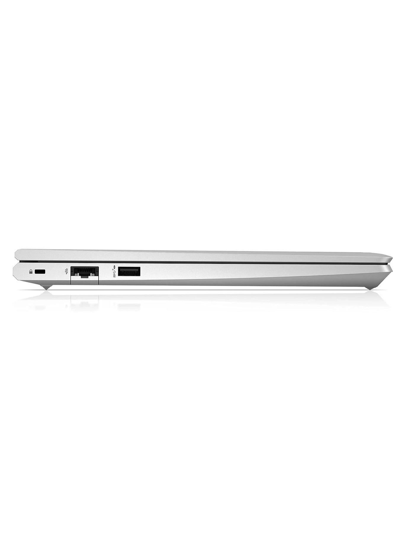ProBook 440 G8 - 14'' Core i7-1165G7 32GB DDR4 1 TB SSD