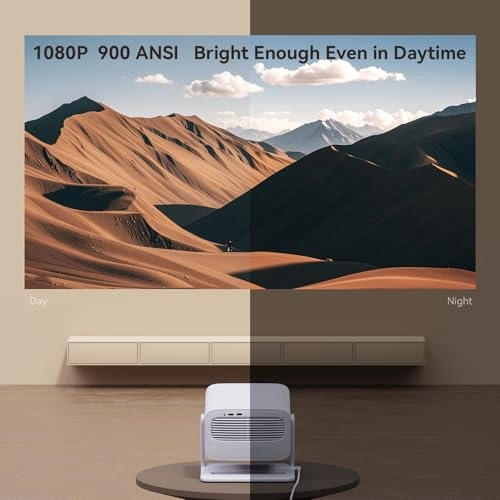 Vali 1 WPC14 900 ANSI