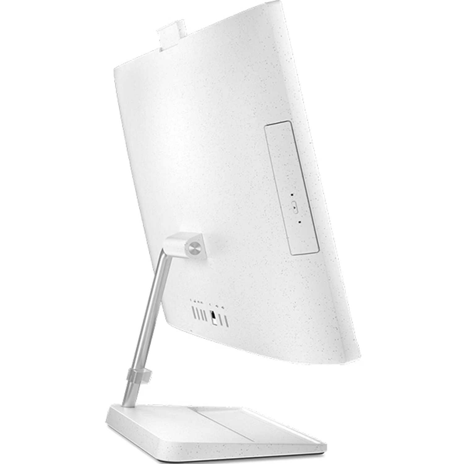 IdeaCentre AIO 3 27IAP7 F0GJ00LYAX