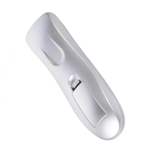 Mouse Keyboard Remote Control - Wireless