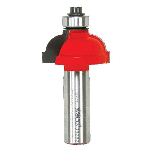 Freud 38-282 - 1-1/4\"\" 1/2\"\"