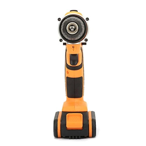 Electric Cordless Drill - 1300mAh