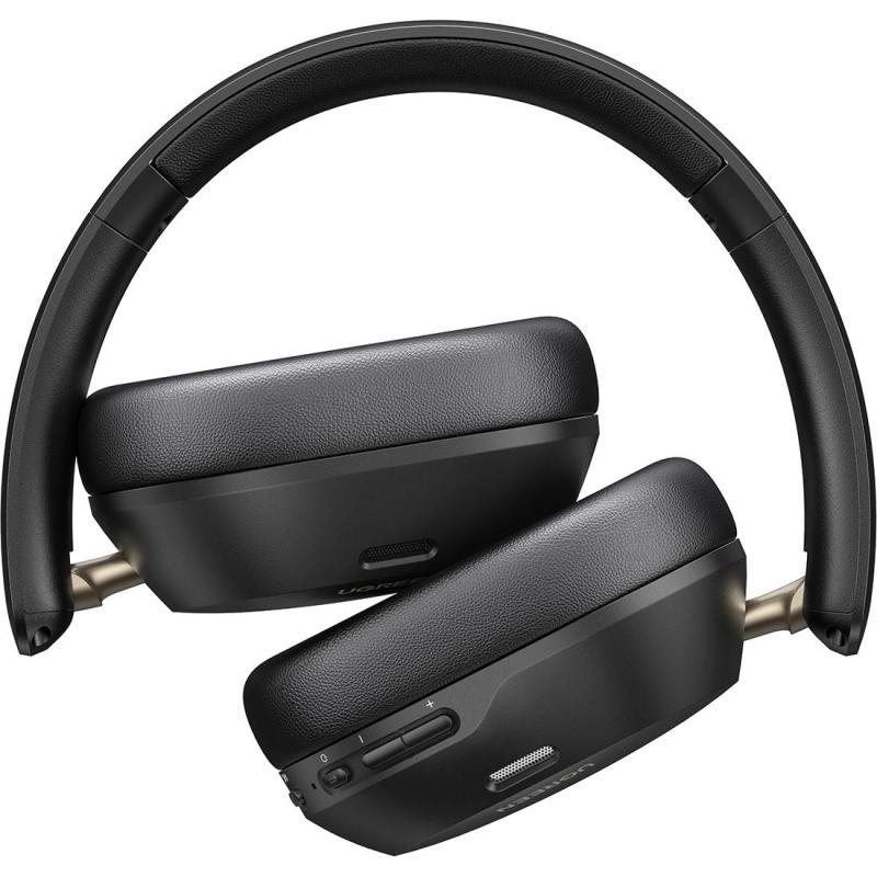 Hitune Max 5C Wireless Headphone