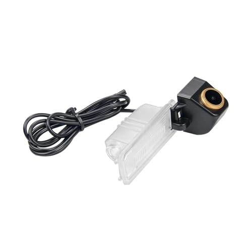 Rear View Parking Camera - Night vision 1280*720P