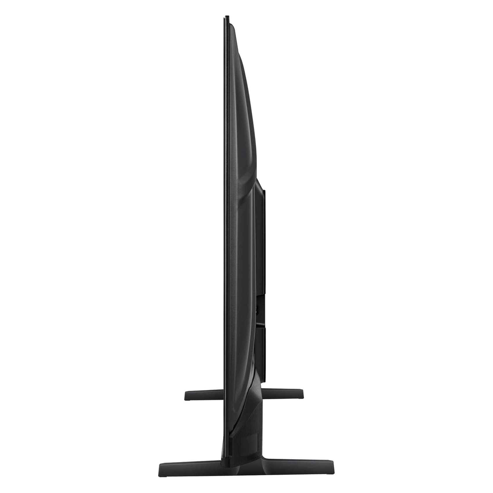 85Q71Q - 85 Inch