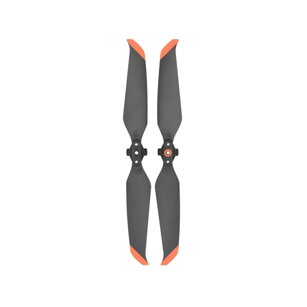 SxRakiO Drone Propellers