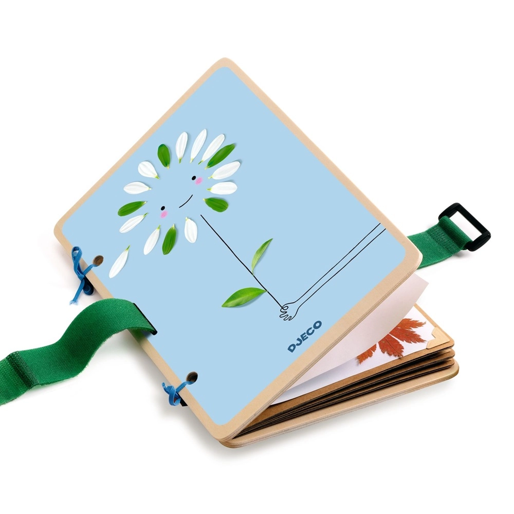 Do It Yourself Craft Kit