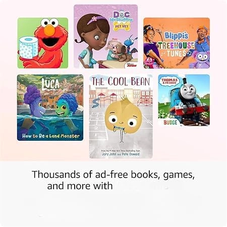 FIER 10 - 10.1" 32 GB