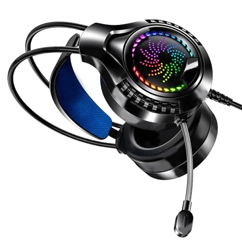 tkob19zaux Wired Headset