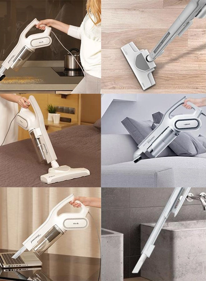 DEM-DX700 - 0.8 L 600 W